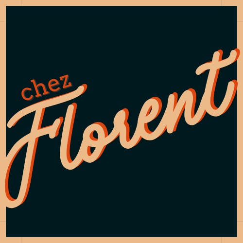 Chez Florent